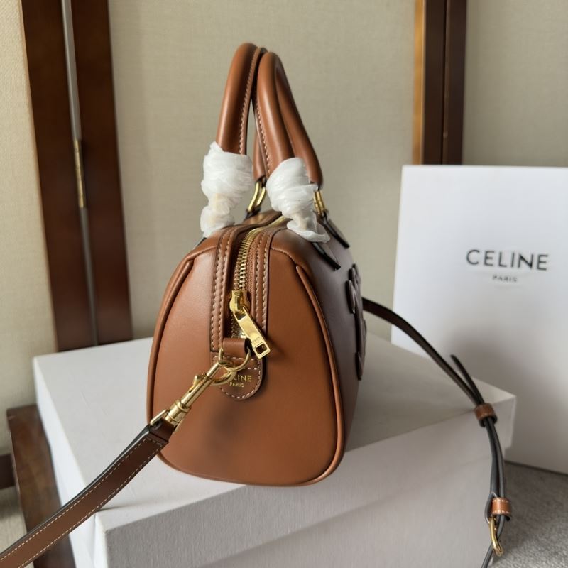 Celine Pillow Bags